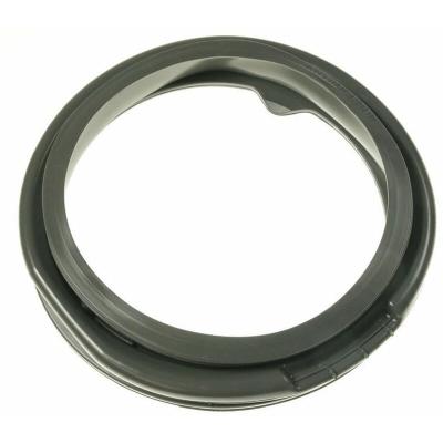ARISTON Joint hublot d340-354 70 antim pour lave-linge Whirlpool C00533880