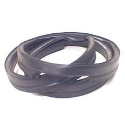 Neff - Joint de hublot interieur pour four