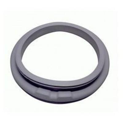 PROLINE Joint Manchette De Hublot Sans Recirculation Pour Lave Linge  - 7842340