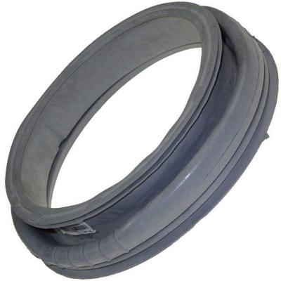 PROLINE Joint de hublot(manchette) Lave-linge 0020300767  - 316636