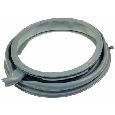 BOSCH Soufflet de hublot 1 sortie pour lave-linge  00772658