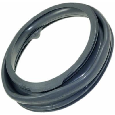 ELECTROLUX Joint de hublot (manchette) (1327246003) Lave-linge AEG 