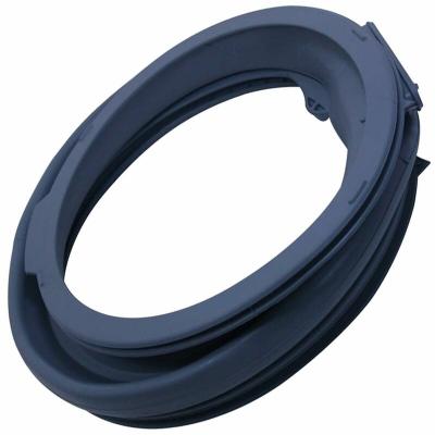 FAURE Soufflet Joint De Cuve Manchette Pour Lave Linge  - 1327756233