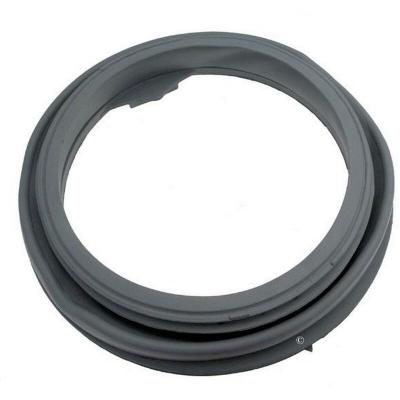 WHIRLPOOL Soufflet de hublot pour lave-linge chassis eureka 480111100188