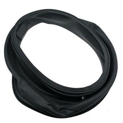 WHIRLPOOL Joint de hublot (manchette) Lave-linge 481246668785 