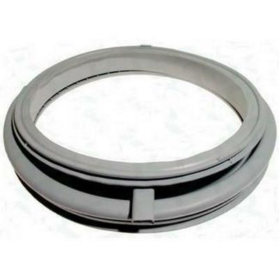 BRANDT Joint de hublot (manchette) (136378-642) Lave-linge AS0022698 