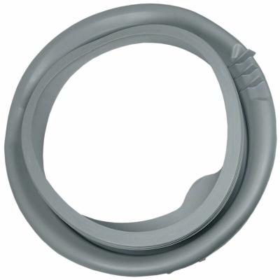 HOTPOINT ARISTON Joint de hublot (manchette) lave-linge c00286083 hotpoint