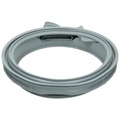 SAMSUNG Soufflet de hublot pour lave-linge  DC64-01827A