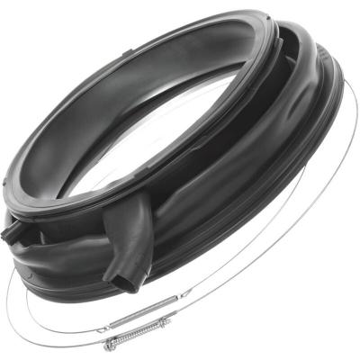 BOSCH Manchette-hublot Pour Lave Linge  - 00772662