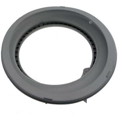 FAURE Joint De Hublot Soufflet Cuve Pour Lave Linge 