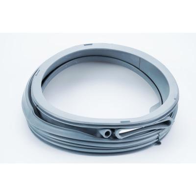 ELECTROLUX Joint de hublot (manchette) d'origine Lave-linge 1321064006 
