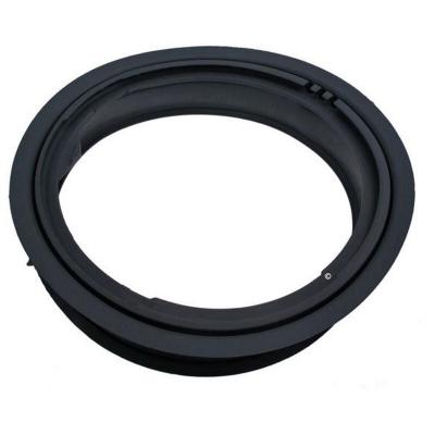 Lg - Manchette Cuve Sans Trou Avril 2009 - Ref: Mds41955001