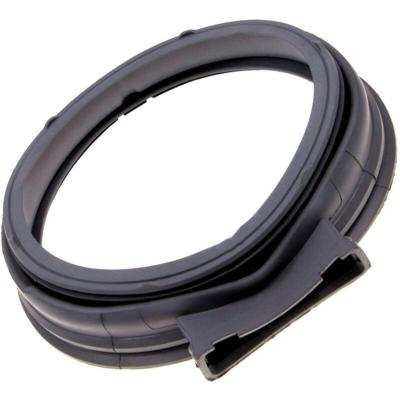 LG Joint De Hublot Manchette Pour Lave Linge  - Mds65654401