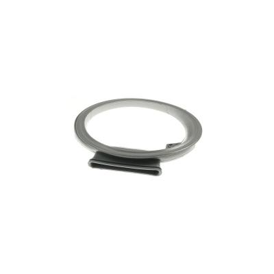 CANDY Joint De Hublot Pour Lave Linge  - 43013340