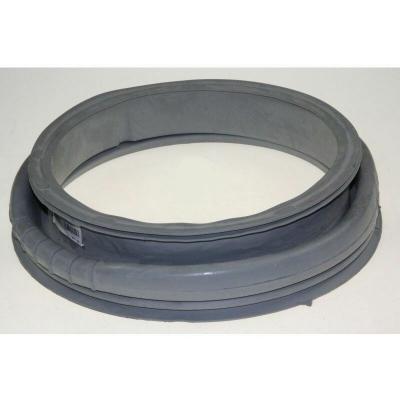 PROLINE Joint De Hublot Pour Lave Linge  - Haier
