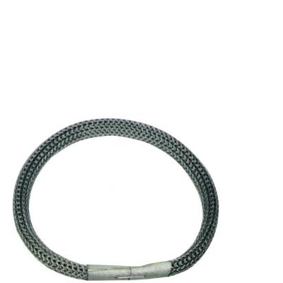 AEG Joint de lampe pour four 