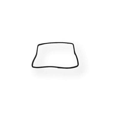 SMEG Joint de moufle petit four pour four  754131506