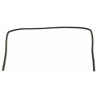 GERMANIA Joint De Moufle Pour Four  - 411077 