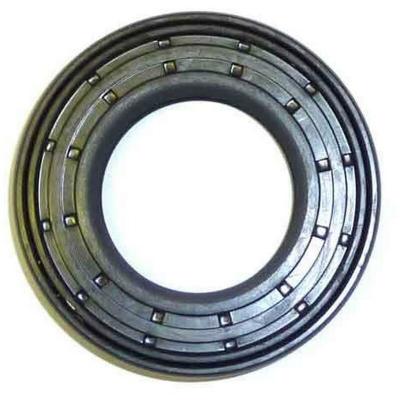 ARTHUR MARTIN Joint roulement Lave Linge Electrolux, 1249667013