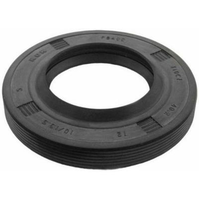 FAURE Electrolux Drum Huile d'&eacute;tanch&eacute;it&eacute;, 40.2&nbsp;X 72&nbsp;x 10/13.5&nbsp;cm