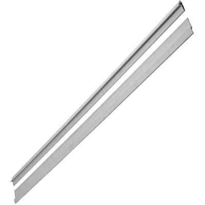 BOSCH Joint de plinthe d'origine (00611345, 611345) Lave-vaisselle  siemens, viva