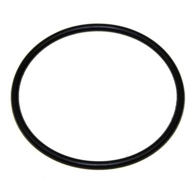 VALBERG JOINT DE POMPE DE CYCLAGE pour LAVE VAISSELLE  - U242716