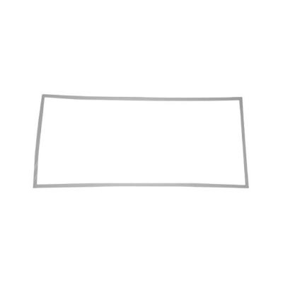 HAIER Joint De Port Refrigerateur Pour Refrigerateur - 49099388