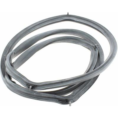 BOSCH Etrier support moteur avant pour Seche-linge