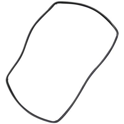 BOSCH Joint de porte pour Four  00419148