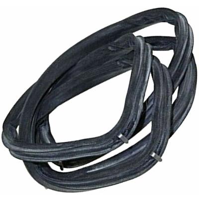 BEKO Joint de Porte - Four, cuisini&egrave;re (255450001 )