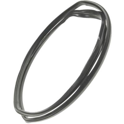  Joint quatre cotes pour refrigerateur iberna - 42814459 42814459