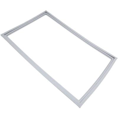 GORENJE Joint De Porte Congelateur Pour Refrigerateur 