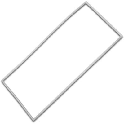 BOSCH  Joint de porte r&eacute;frig&eacute;rateur/cong&eacute;lateur