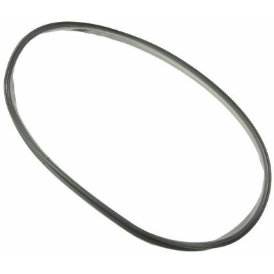 BEKO Door gasket pour seche-linge  2965590400