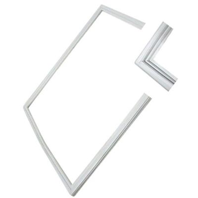 SCHOLTES Joint Magnetique Porte Cong 653x361 Mm Pour Refrigerateur Ref: C001