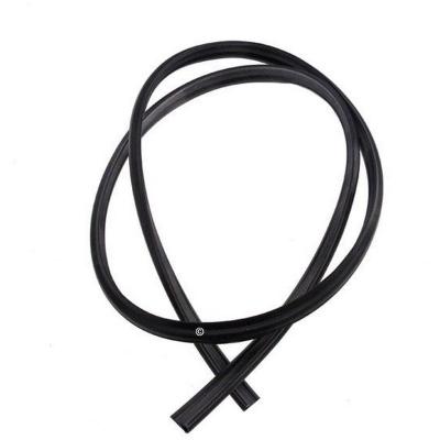 ARTHUR MARTIN Joint de porte Four, cuisini&egrave;re 3154411007 