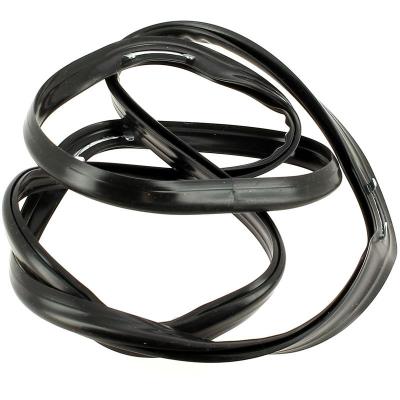 FAR Joint de porte (308598-47417) Four, cuisini&egrave;re 420064800 FIRSTLINE