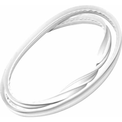 CANDY Joint de porte pour S&egrave;che-Linge HOOVER 40005393