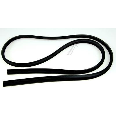 CANDY Joint tour de porte pour lave vaisselle  - BVMPIECES