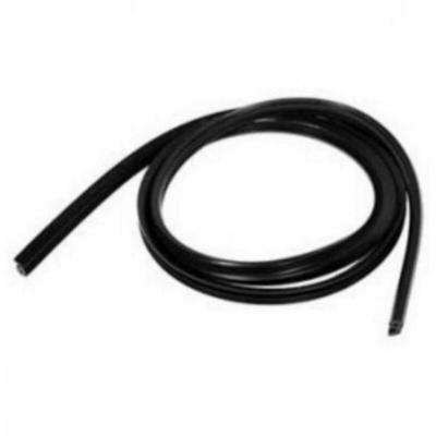 CANDY Joint int&eacute;rieur tour de porte longueur 1705mm pour lave vaisselle