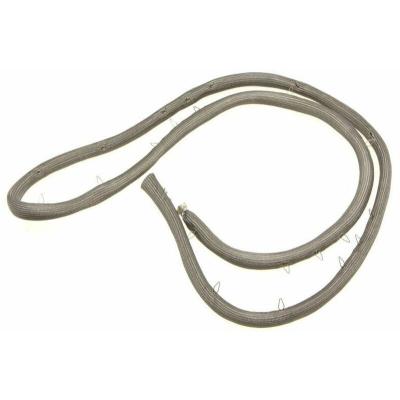 ROSIERES Joint de porte - Four, cuisini&egrave;re - , CANDY, ZEROWATT (60959)