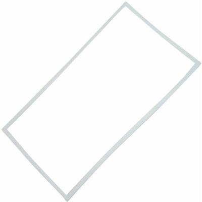 BEKO Joint de porte (4546850500, 0064942) R&eacute;frig&eacute;rateur, cong&eacute;lateur 