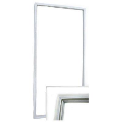 LADEN Joint de porte pour congelateur Whirlpool 481946818201