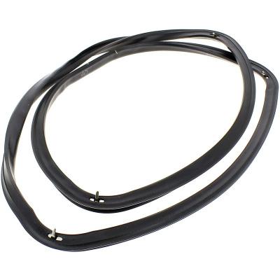 Joint de porte pour four Whirlpool, Ariston, Laden, Indesit, Hotpoint