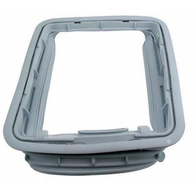 BRANDT Soufflet hublot pour lave-linge chassis malice maxi top  55X3754
