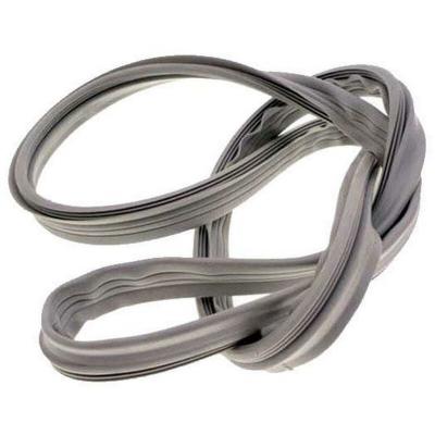 FAGOR Joint de porte S&egrave;che-linge 57X2367 BRANDT