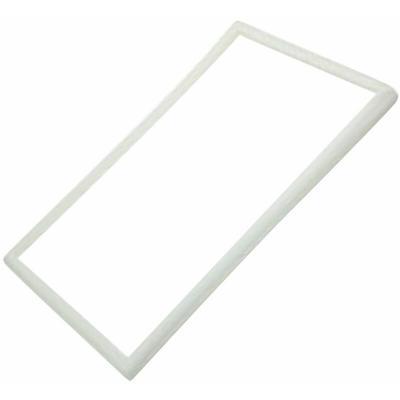 LIEBHERR Joint portillon pour refrigerateur  7111072