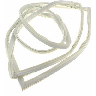 LIEBHERR Joint de porte 7111136 pour Refrigerateur 
