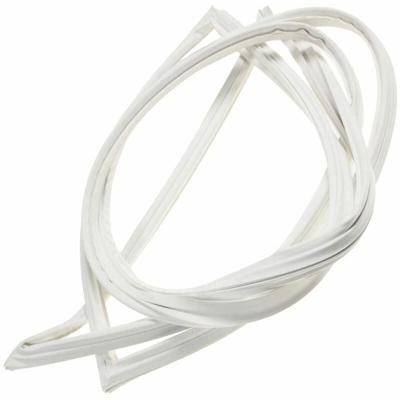 ROSIERES Joint magnetique de porte refrigerateur reference : 91620036