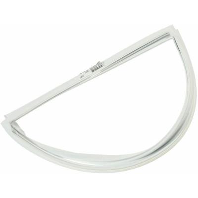 LIEBHERR Joint de porte pour refrigerateur  7109910